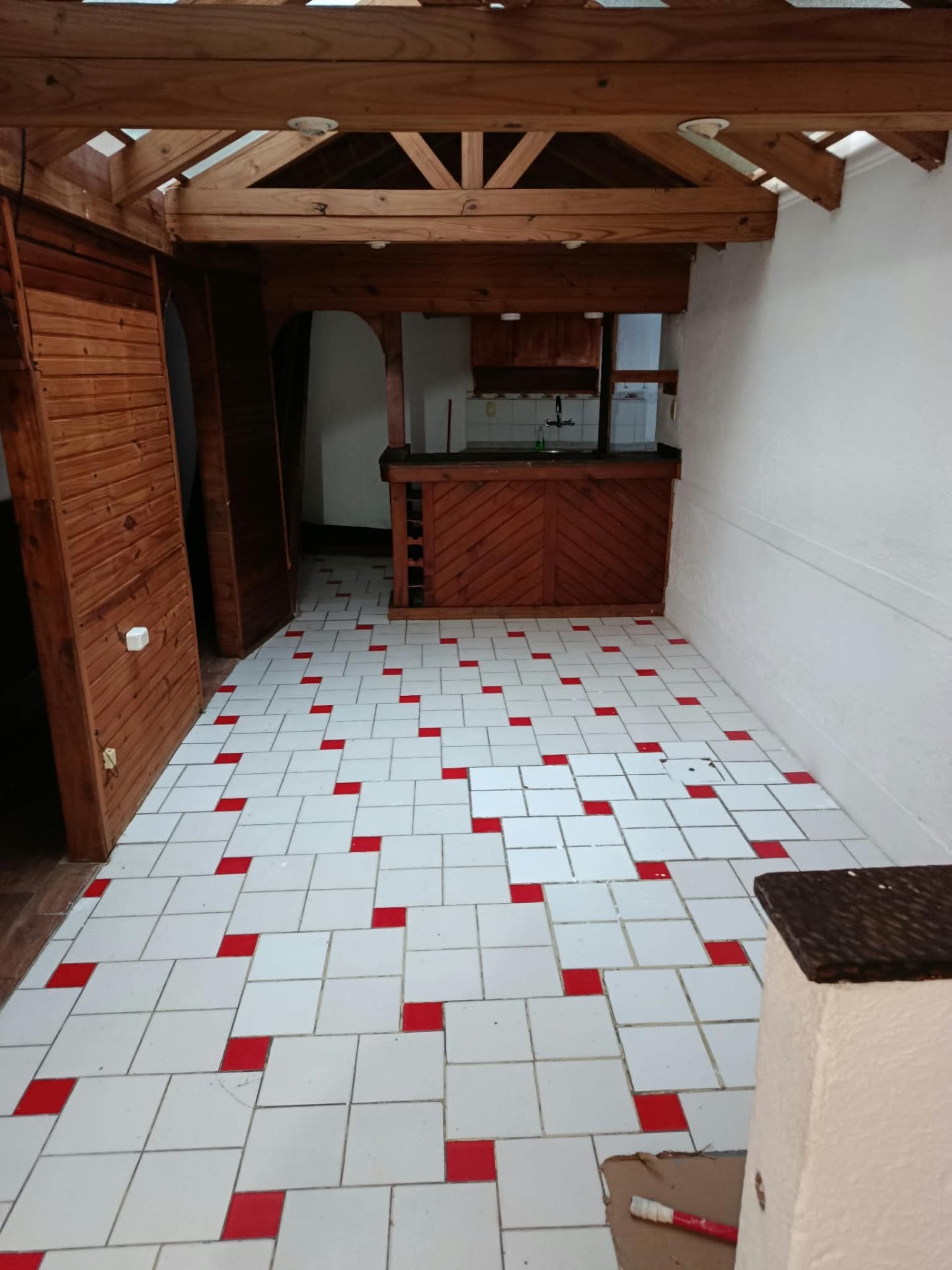 ALQUILER | Apartamentos en Parque Batlle