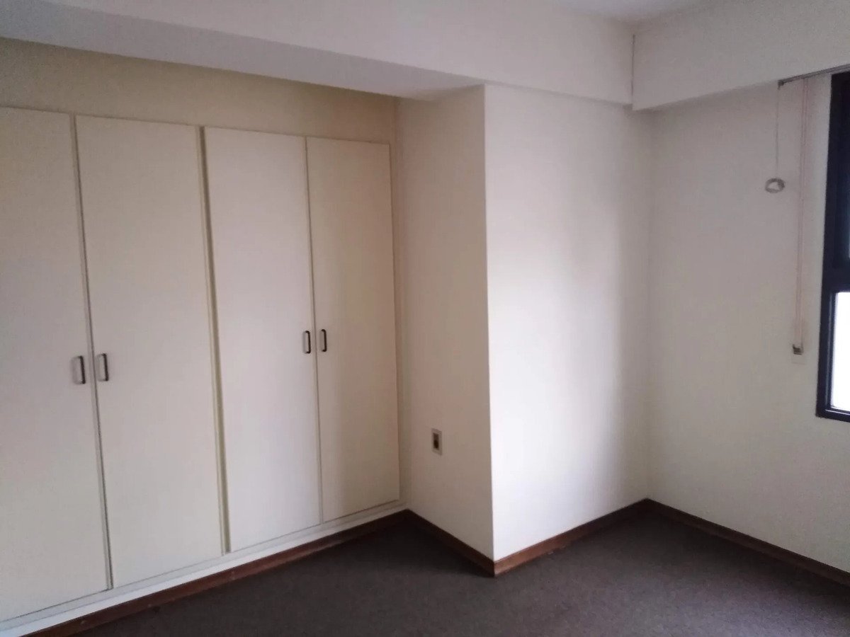 ALQUILER | Apartamento 1 Dormitorio - Tres Cruces · Foto 4