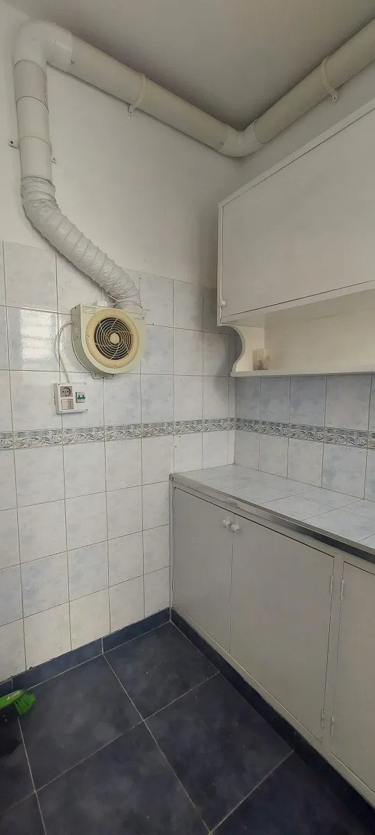 Alquiler De Apartamento De 1 Dormitorio En Capurro Sin Gastos Comunes · Foto 12