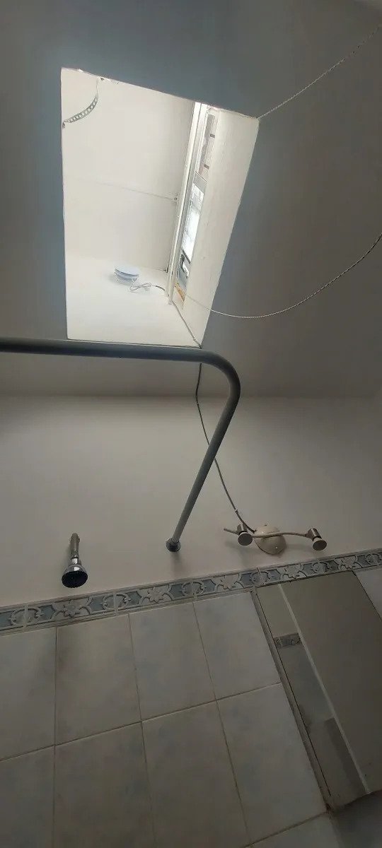 Alquiler De Apartamento De 1 Dormitorio En Capurro Sin Gastos Comunes · Foto 10