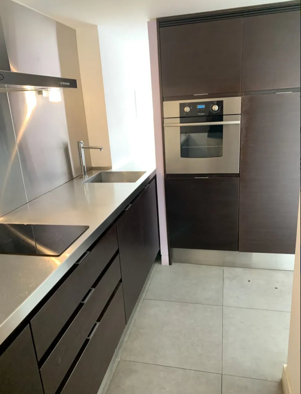 Alquiler  apartamento 2 dormitorios 2 baños Punta del Este · Foto 5