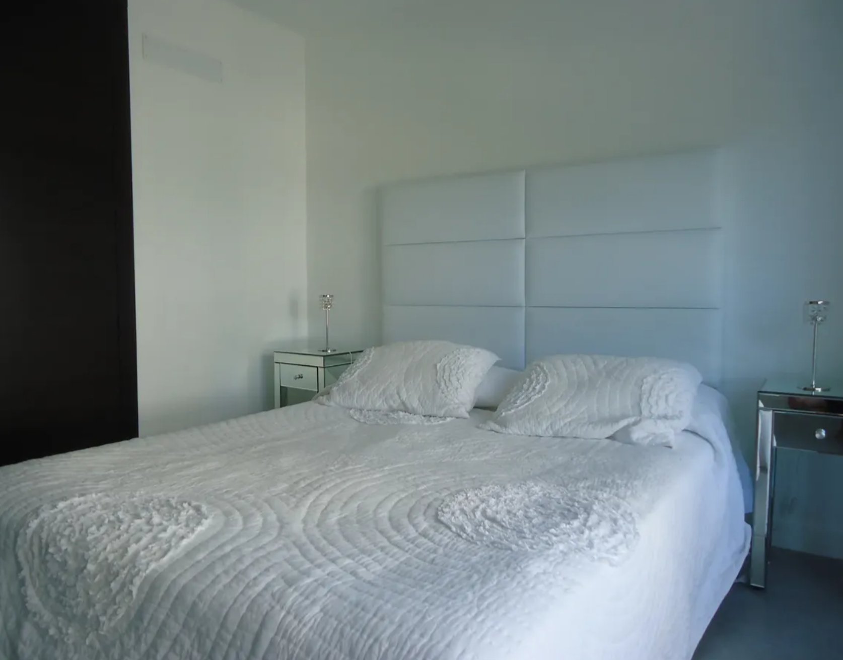 Alquiler  apartamento 2 dormitorios 2 baños Punta del Este · Foto 3