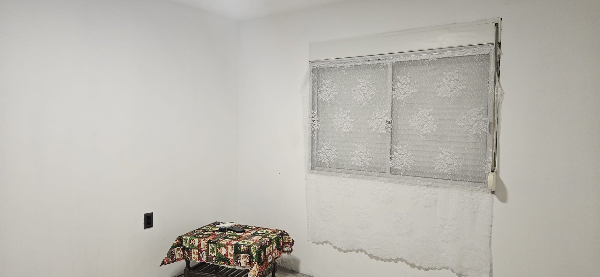 ALQUILER | Casa en Las Toscas. 1 dormitorio. 1 baño. Jardín al frente. · Foto 5