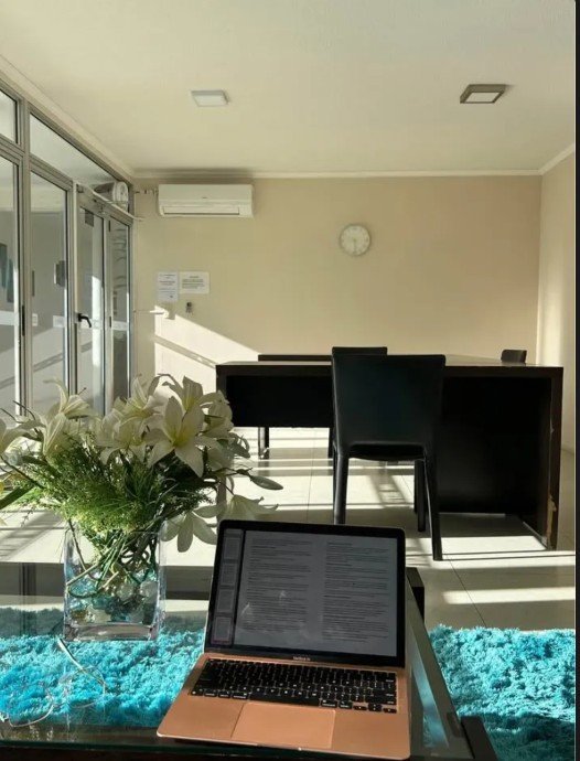 ALQUILER Apartamento 2 dormitorios en Punta Carretas · Foto 8