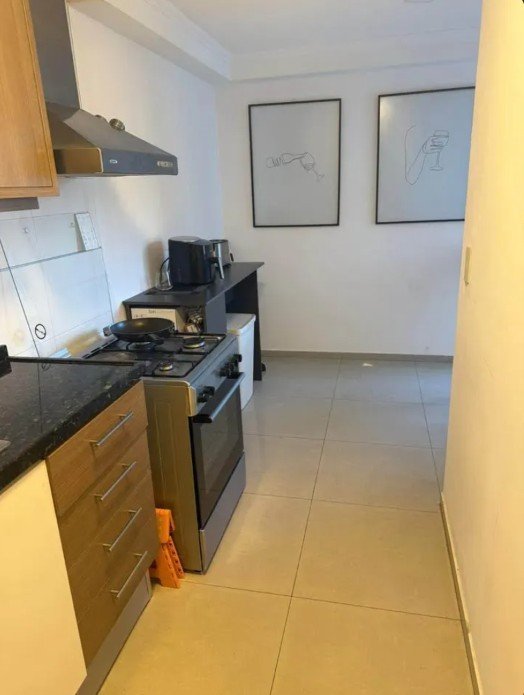 ALQUILER Apartamento 2 dormitorios en Punta Carretas · Foto 4