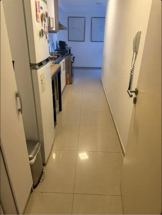 ALQUILER Apartamento 2 dormitorios en Punta Carretas · Foto 3