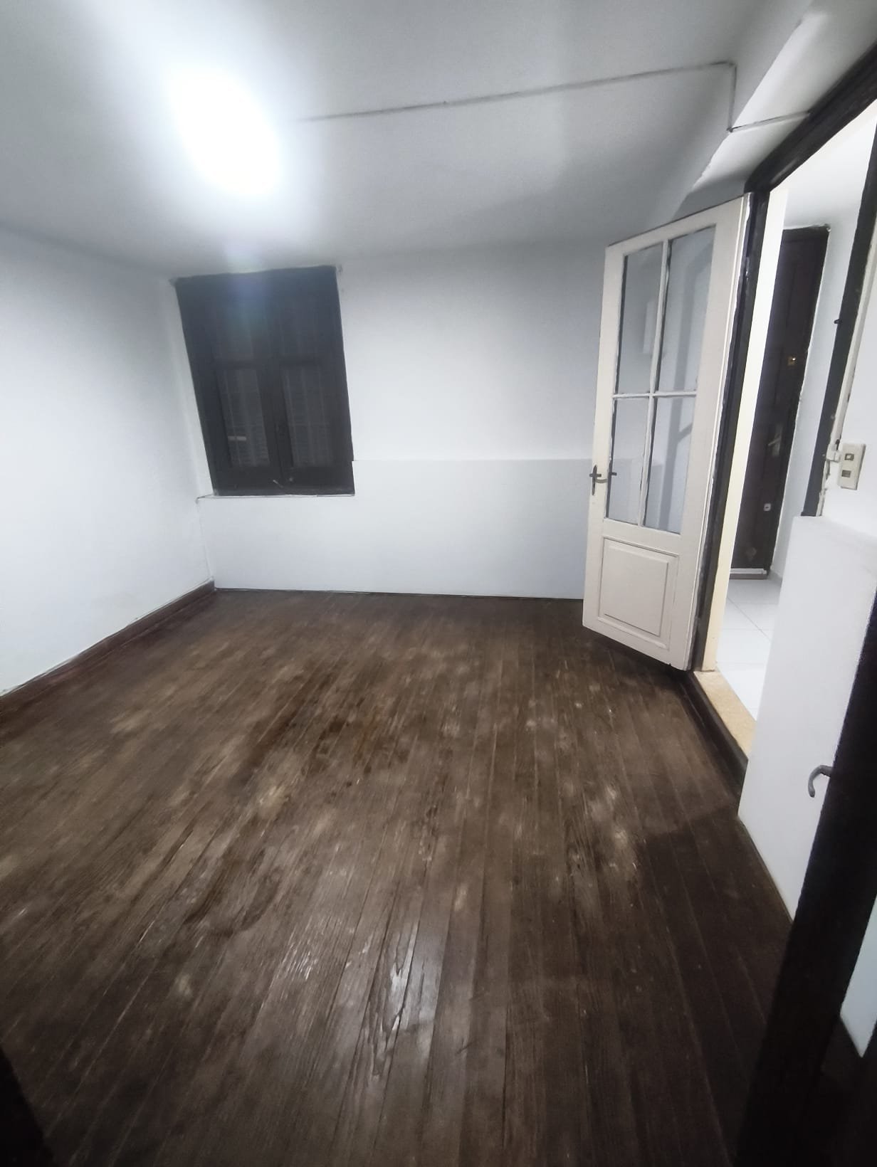 ALQUILER | Apartamentos en Cordón