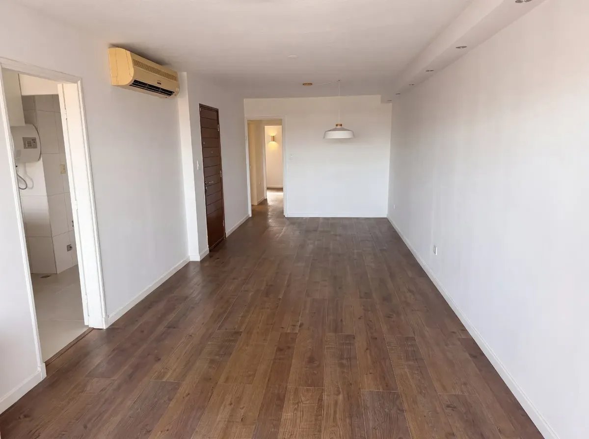Alquiler Apartamento 2 dormitorios en Buceo