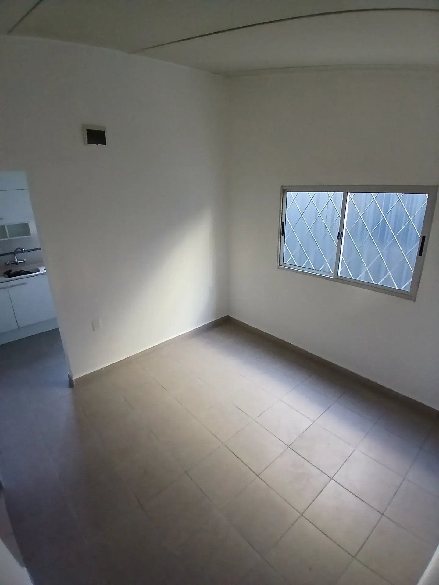 ALQUILER | Casas 1 dormitorio en Colòn