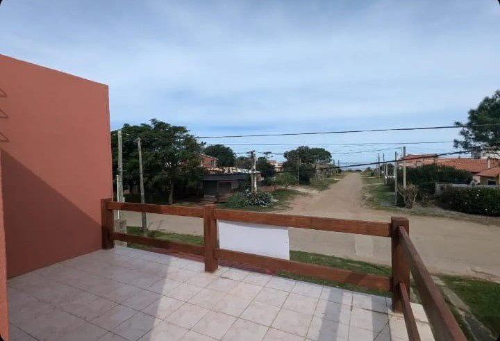 VENTA | Casas en Piriapolis