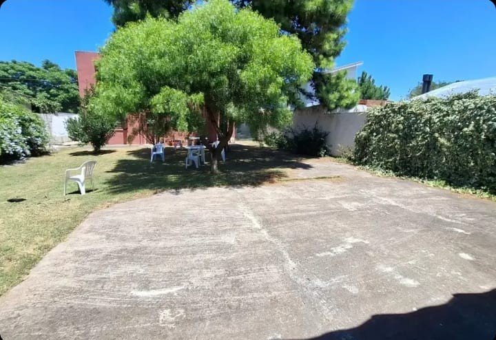 Foto 5 de 22