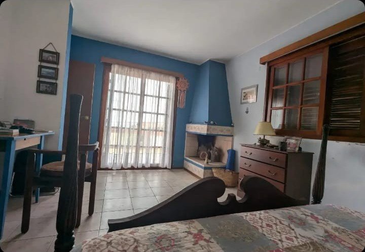 Foto 2 de 22