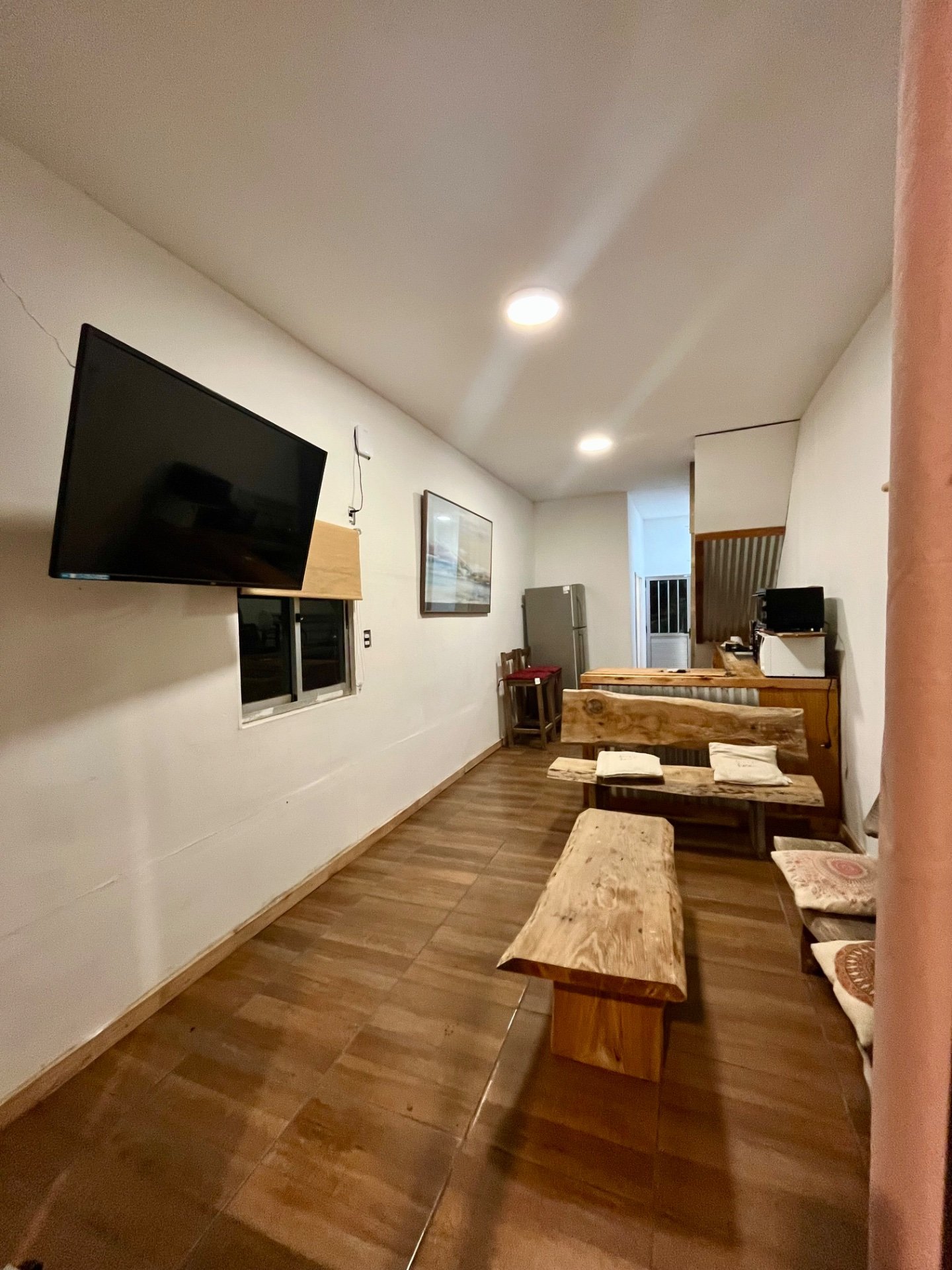 ALQUILER | Casas en balneario buenos aires