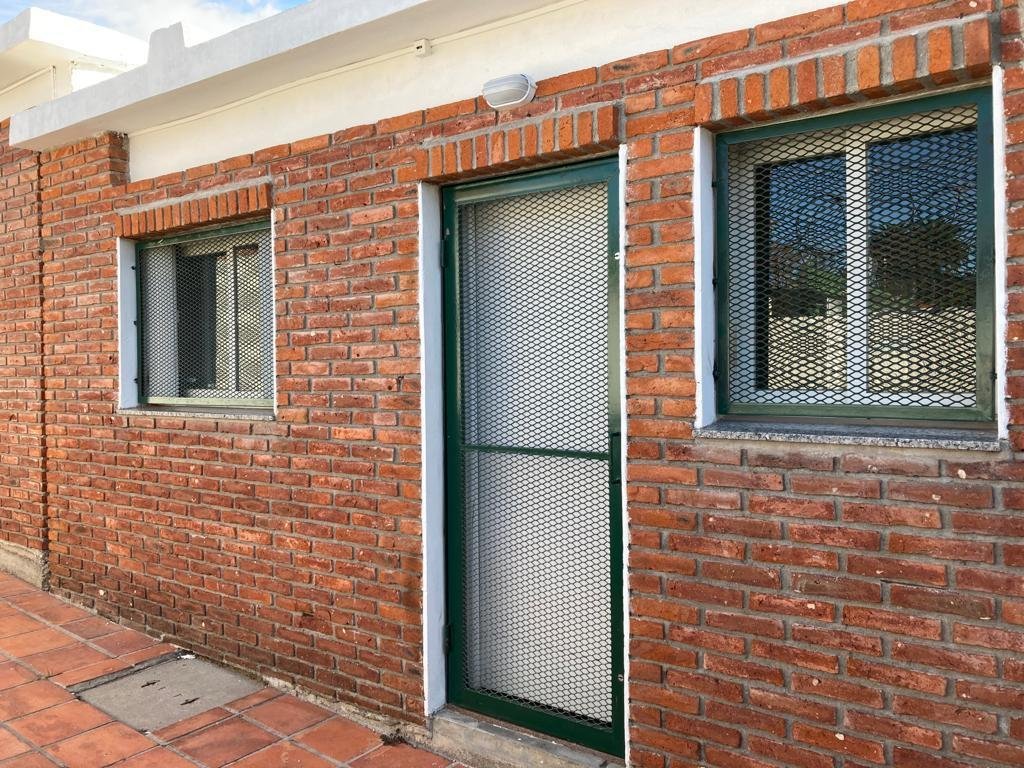 ALQUILER | Apartamentos