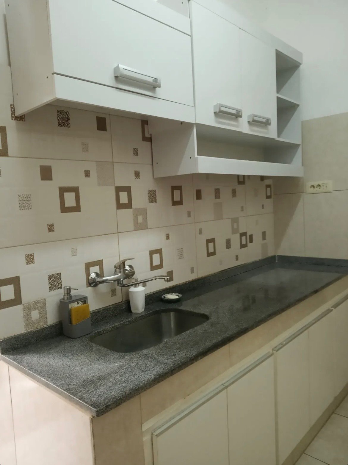 ALQUILER | Apartamentos 2 dormitorios en Buceo · Foto 10