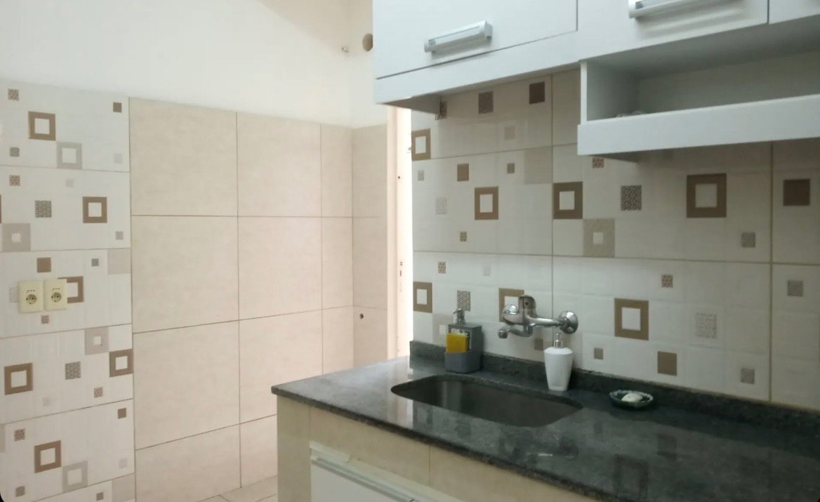 ALQUILER | Apartamentos 2 dormitorios en Buceo · Foto 7