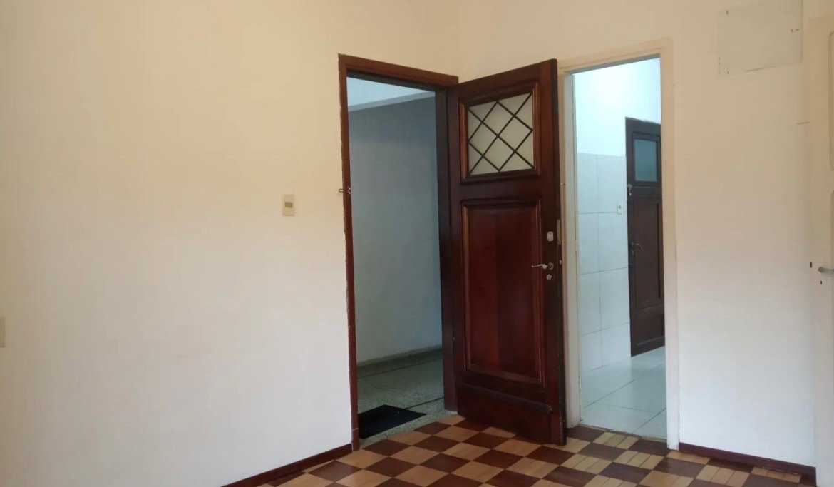 ALQUILER | Apartamentos 2 dormitorios en Buceo · Foto 5