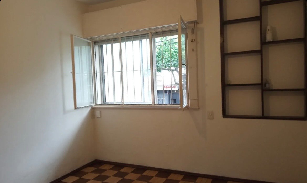 ALQUILER | Apartamentos 2 dormitorios en Buceo · Foto 2
