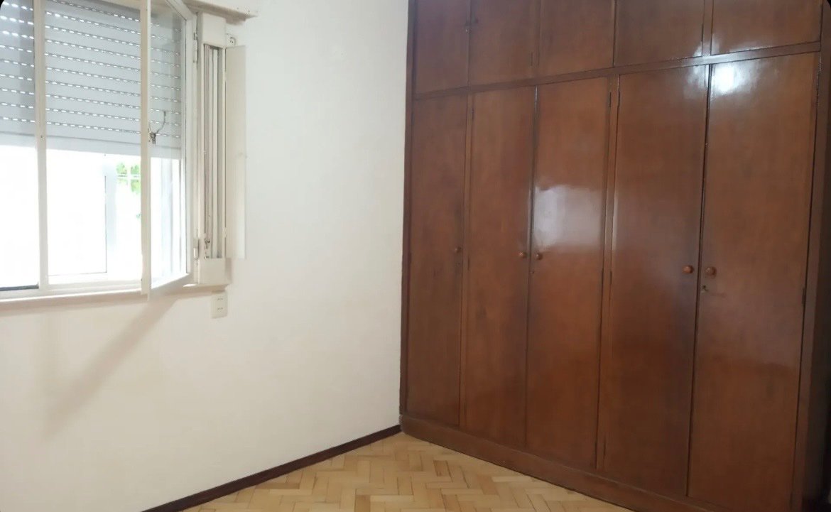 ALQUILER | Apartamentos 2 dormitorios en Buceo · Foto 9