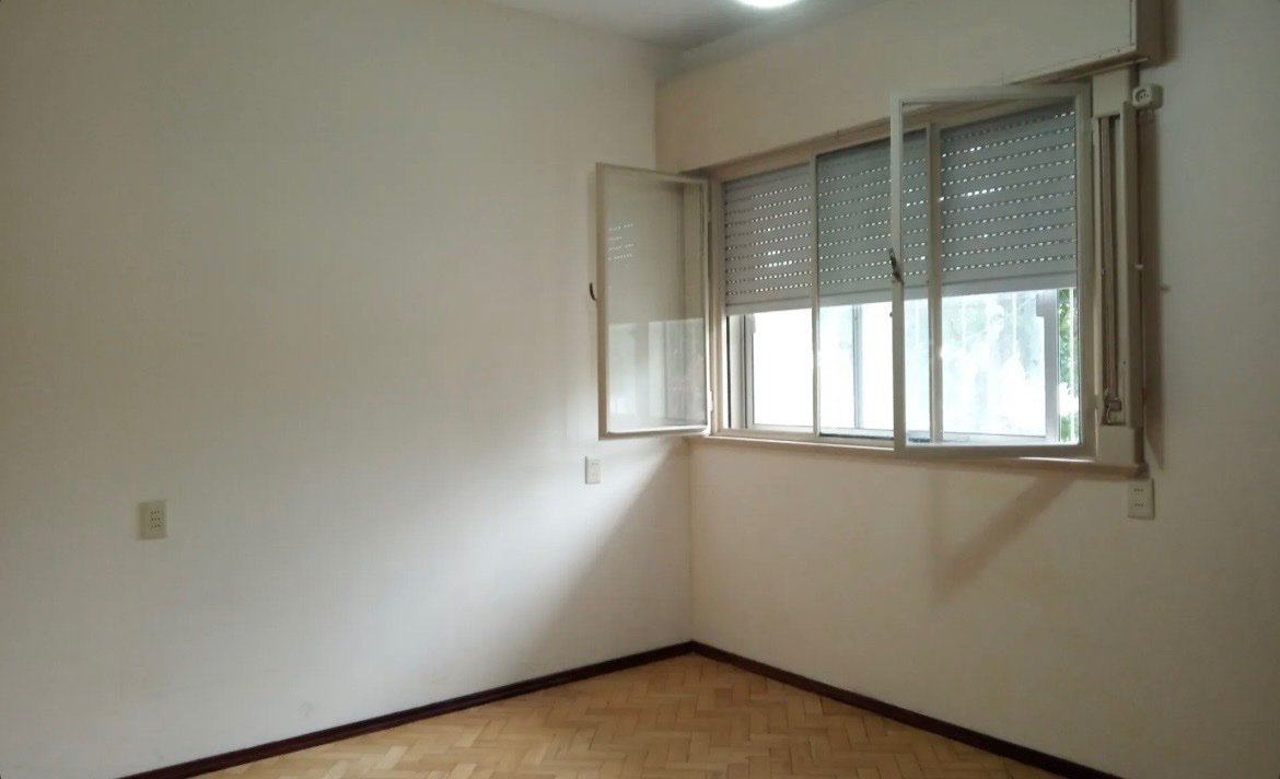 ALQUILER | Apartamentos 2 dormitorios en Buceo · Foto 8