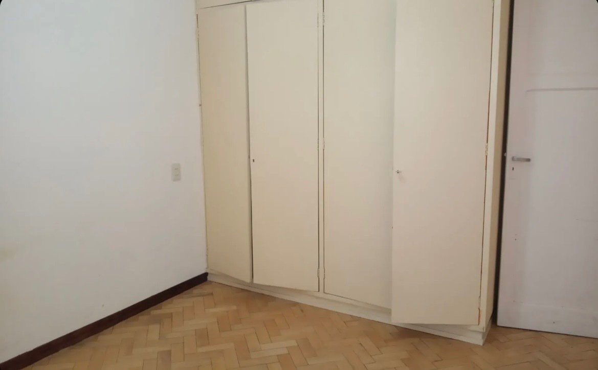 ALQUILER | Apartamentos 2 dormitorios en Buceo · Foto 6