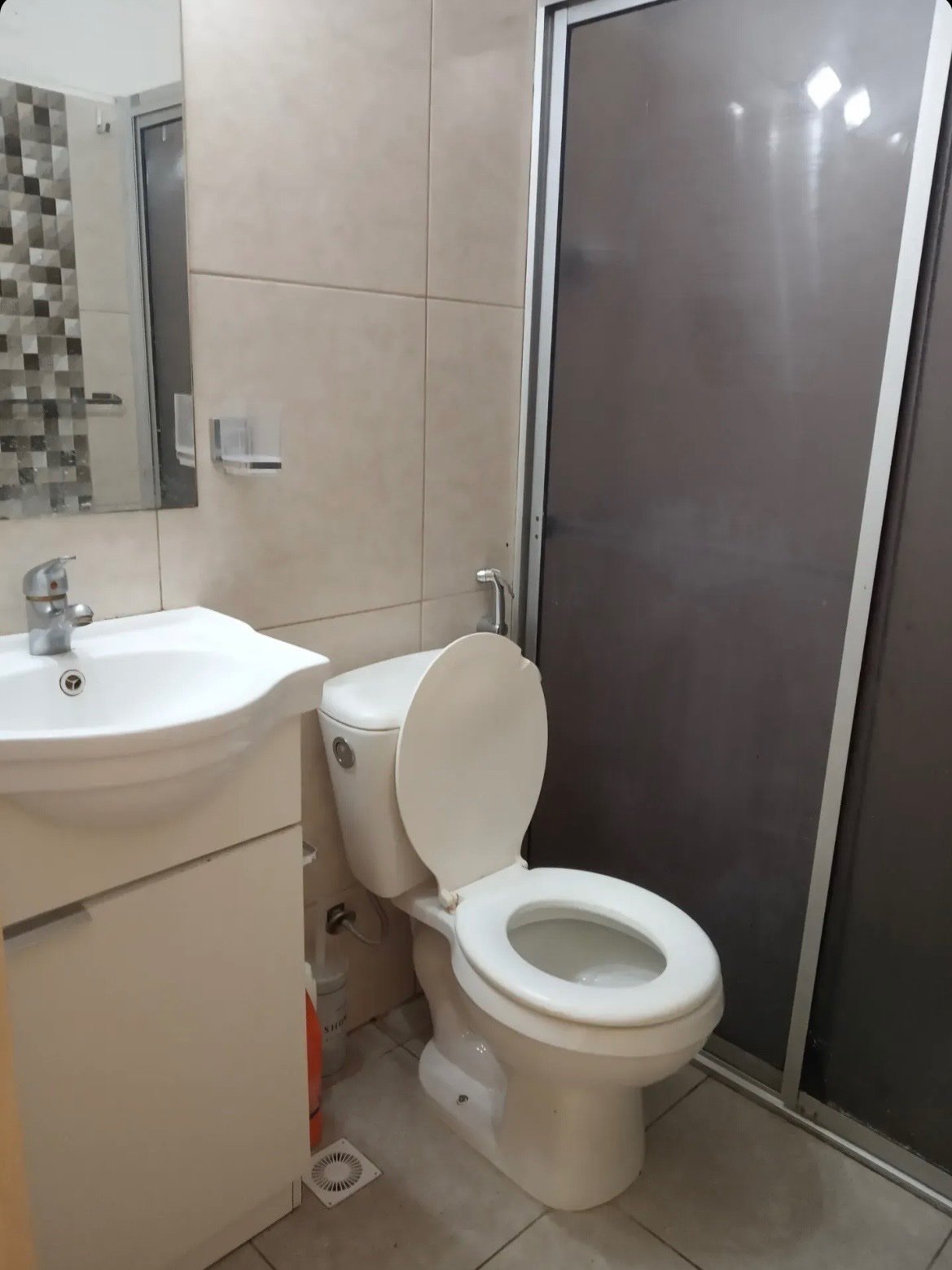 ALQUILER | Apartamentos 2 dormitorios en Buceo · Foto 3