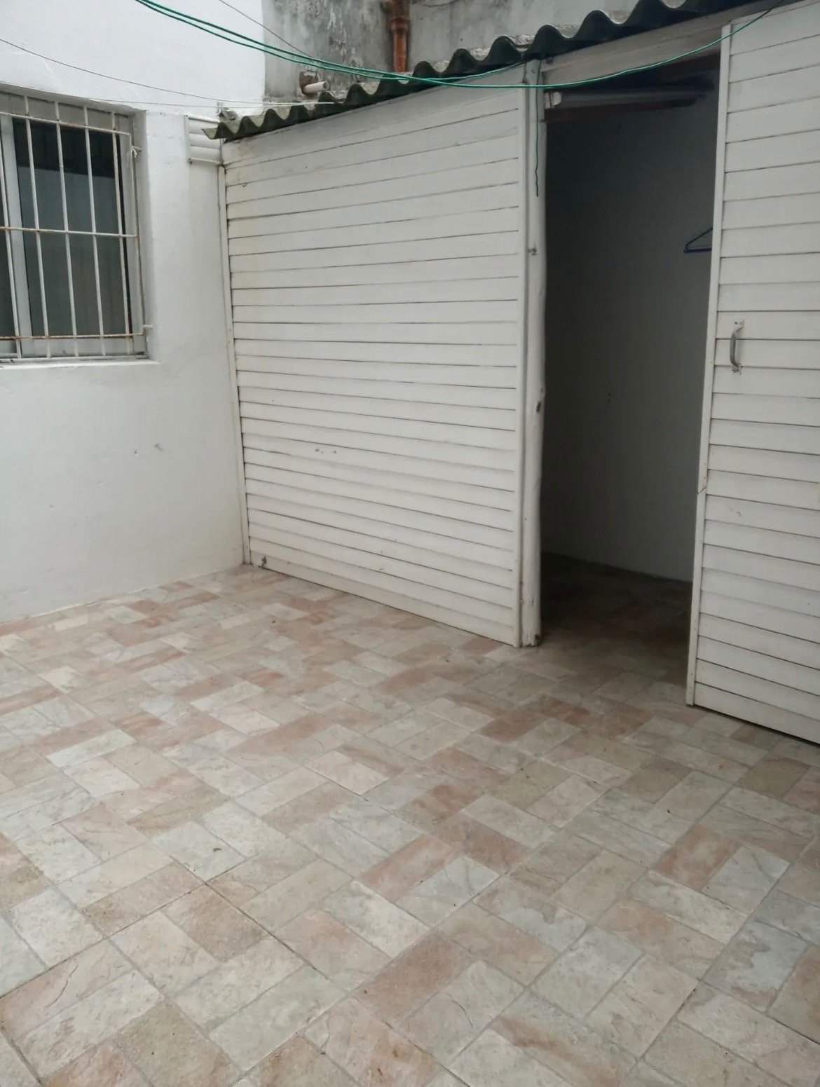 ALQUILER | Apartamentos 2 dormitorios en Buceo · Foto 4