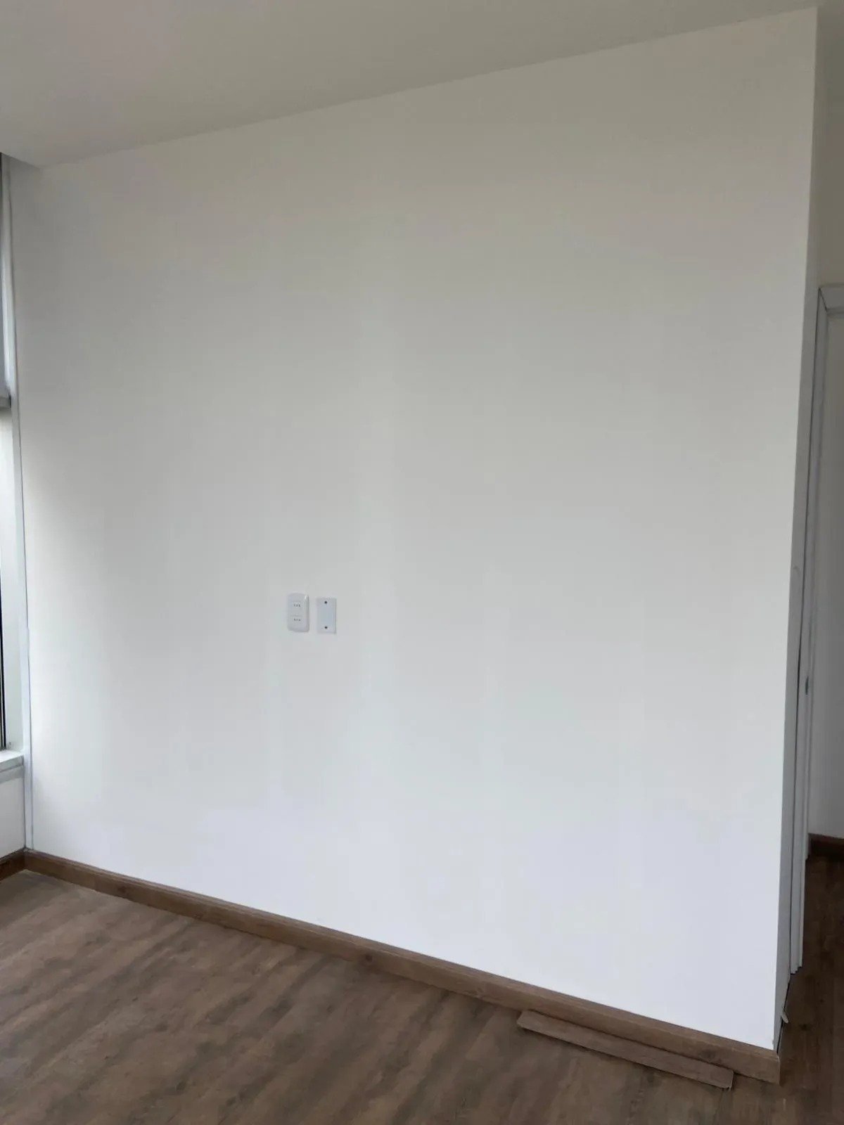 ALQUILER Apartamento 1 dormitorio en Ciudad Vieja · Foto 7