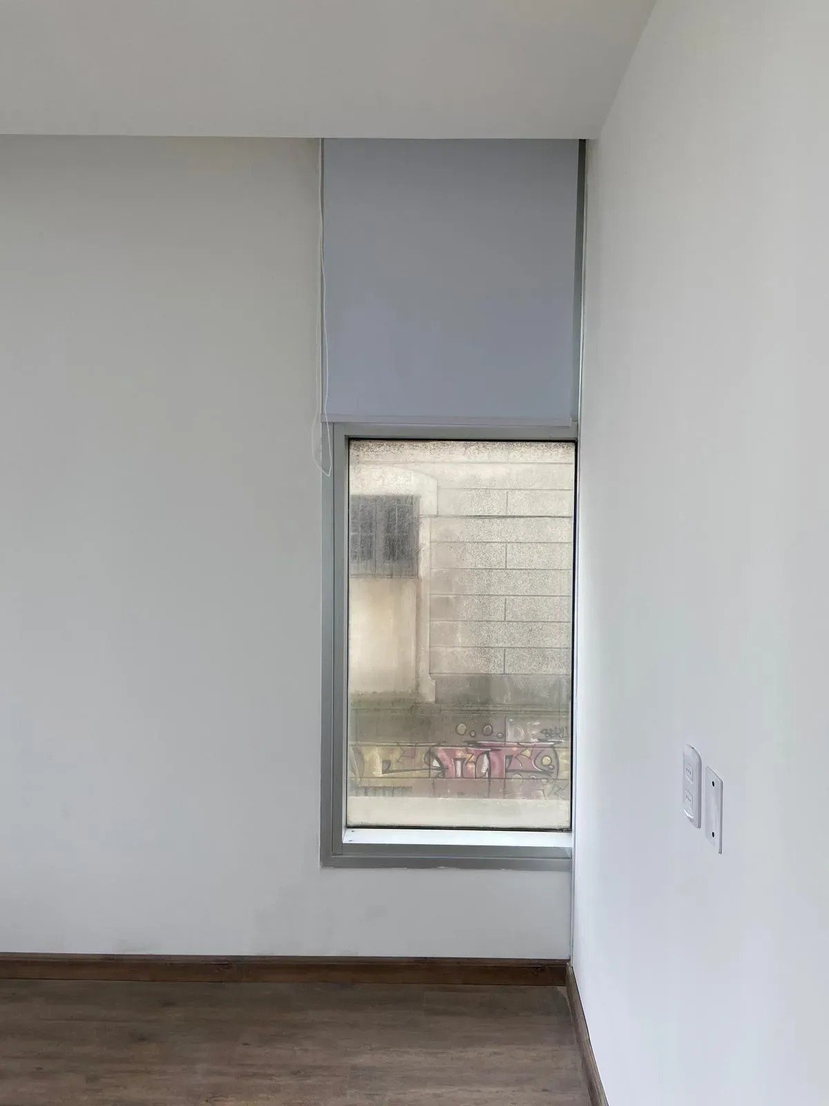 ALQUILER Apartamento 1 dormitorio en Ciudad Vieja · Foto 5