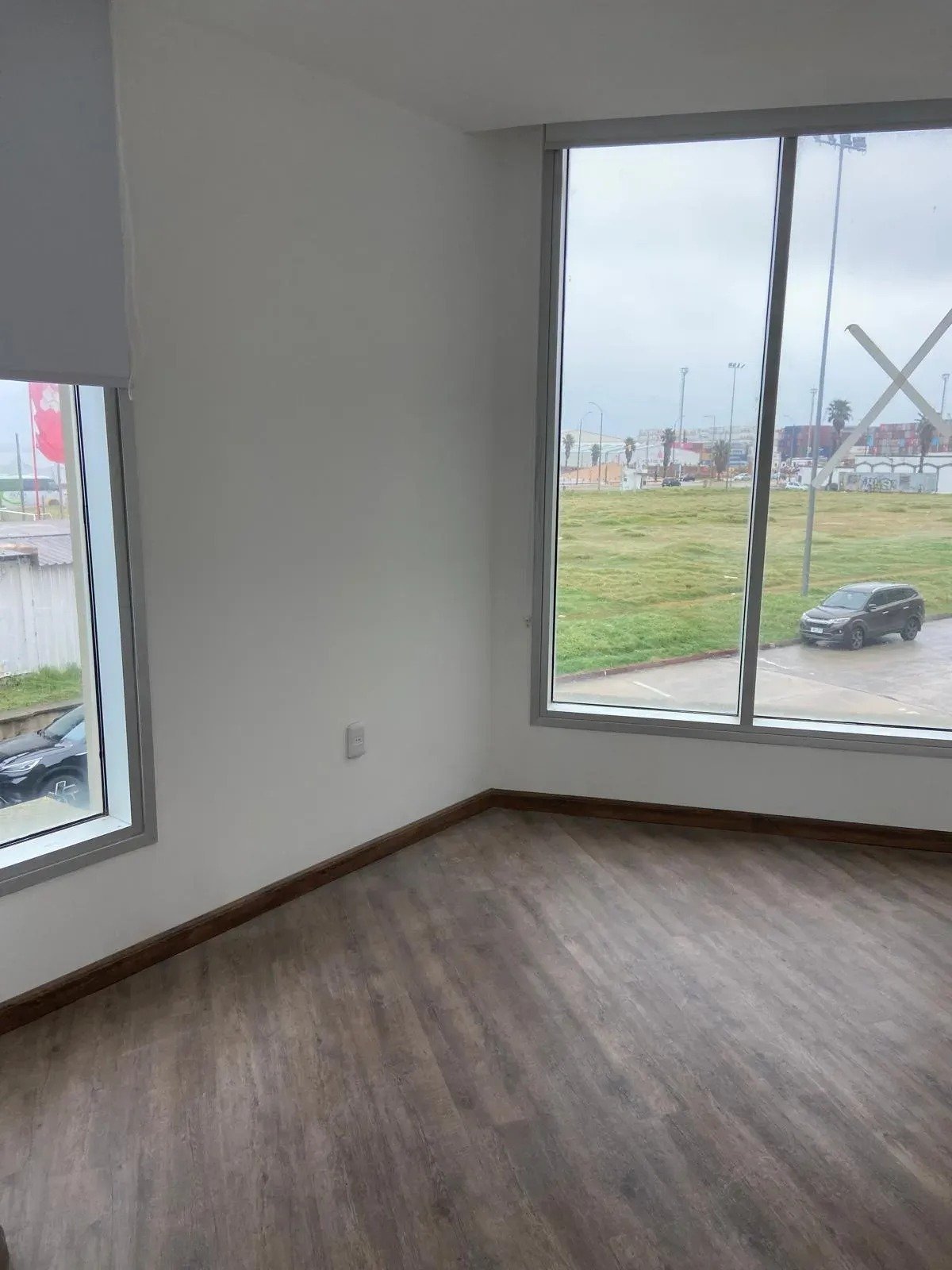 ALQUILER Apartamento 1 dormitorio en Ciudad Vieja · Foto 11