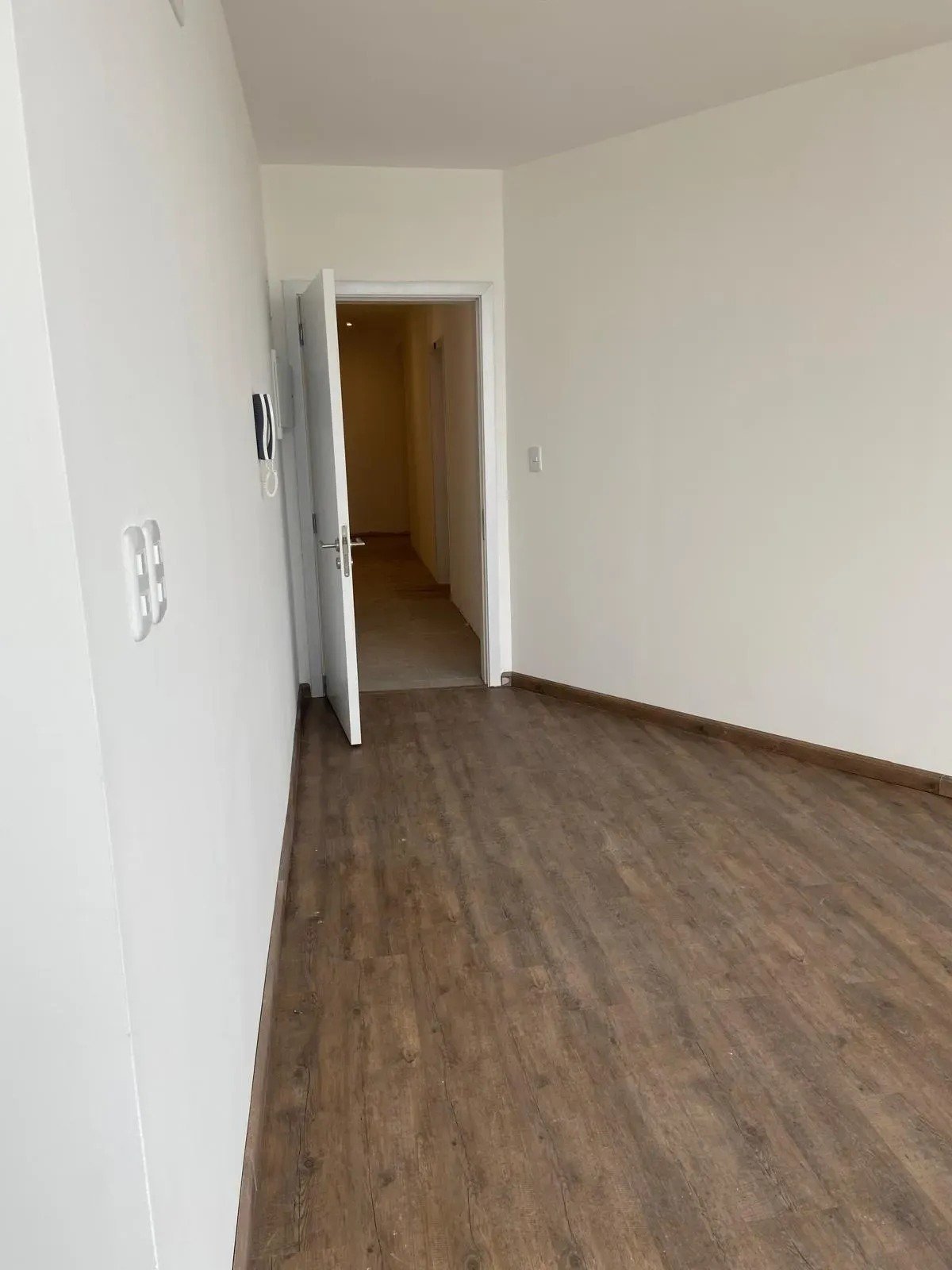 ALQUILER Apartamento 1 dormitorio en Ciudad Vieja · Foto 3