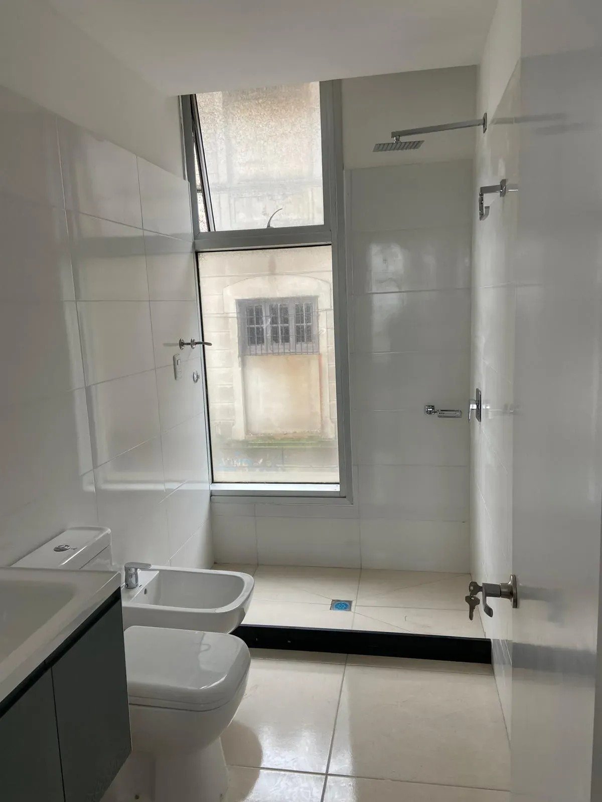 ALQUILER Apartamento 1 dormitorio en Ciudad Vieja · Foto 9