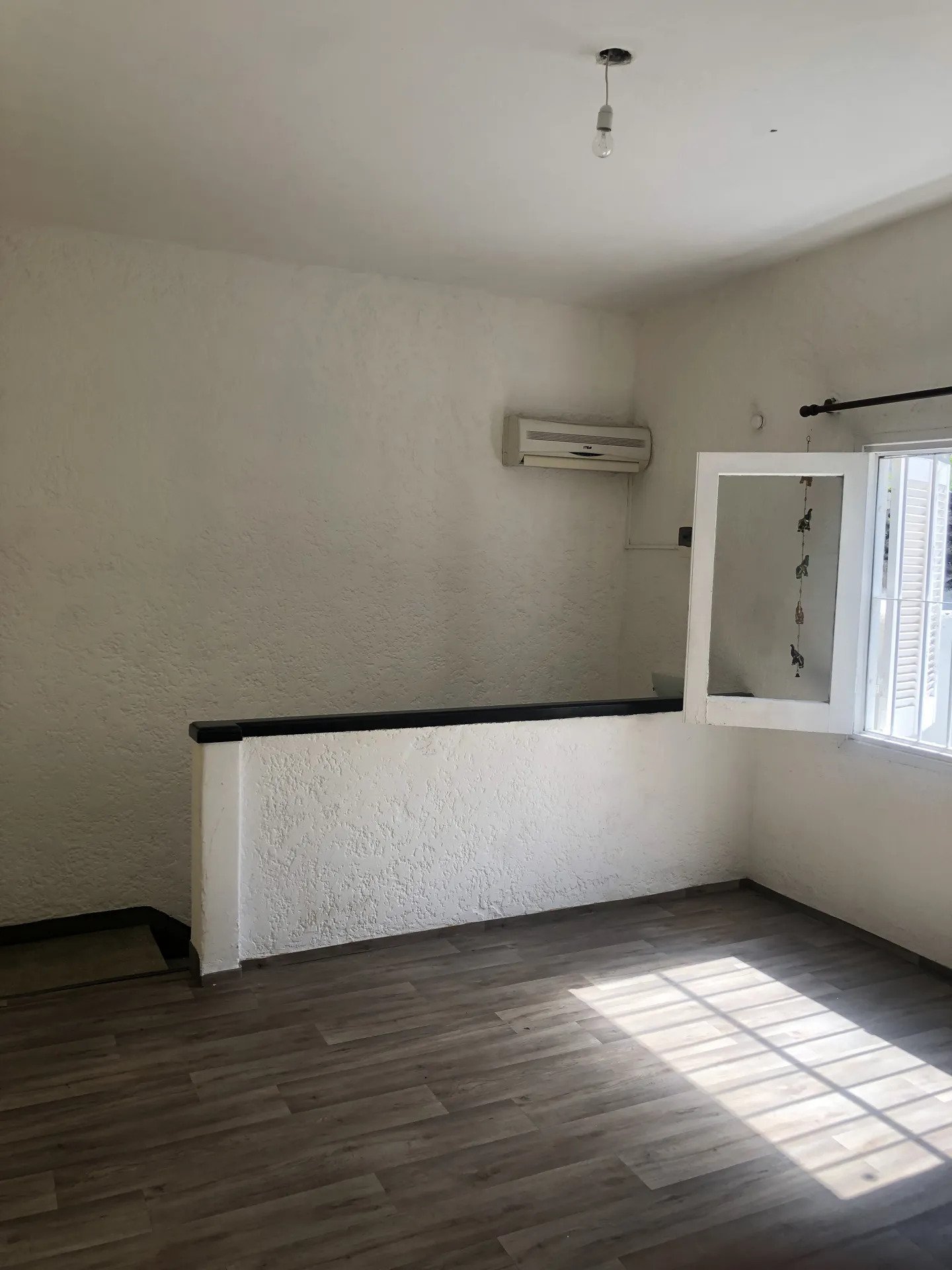 ALQUILER Apartamento 1 dormitorio en La Blanqueada · Foto 2