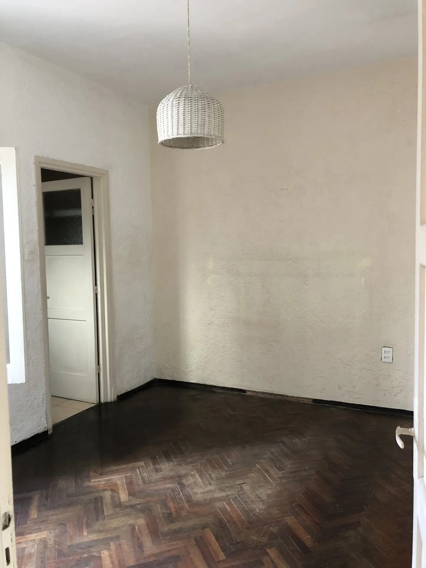 ALQUILER Apartamento 1 dormitorio en La Blanqueada · Foto 6