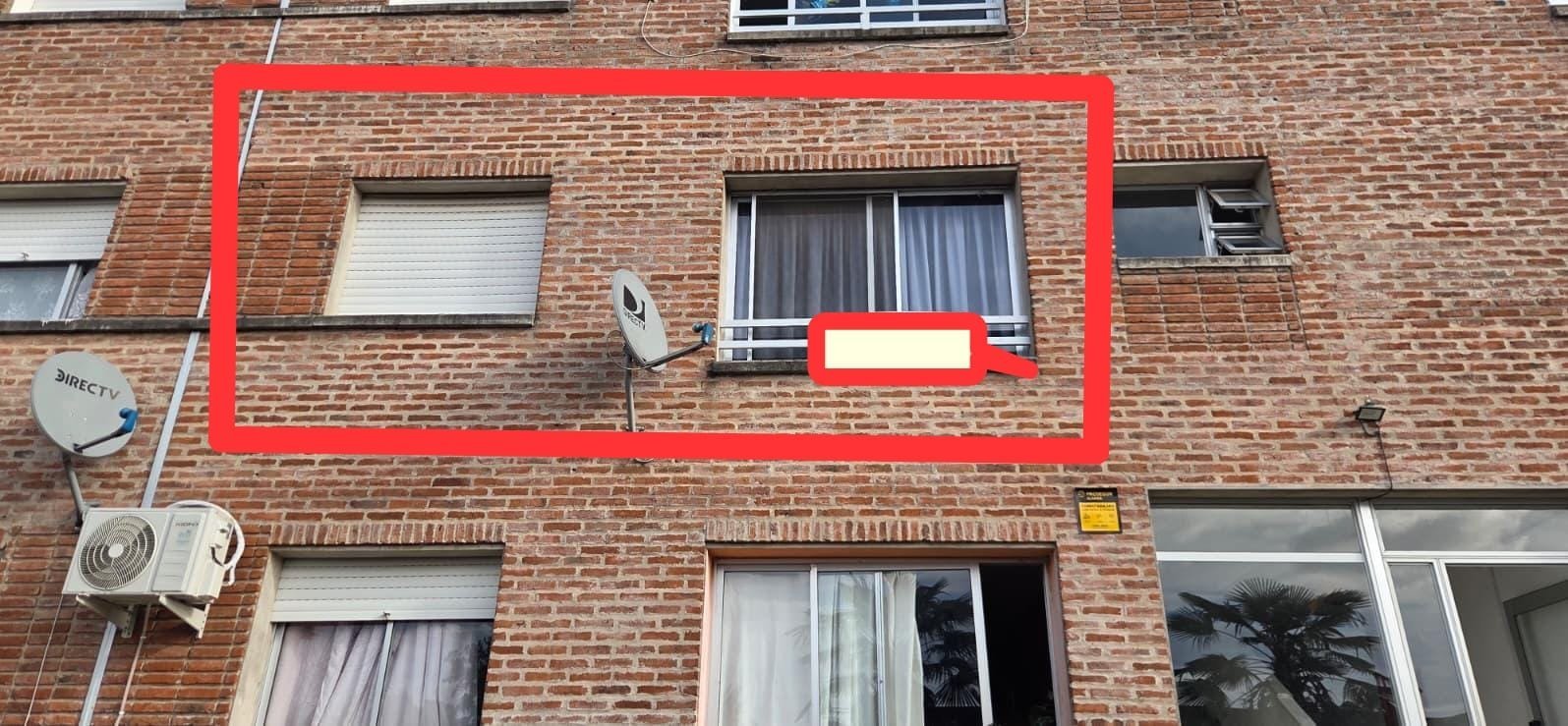 VENTA | Apartamentos en Barrios Torres- Tacuarembó