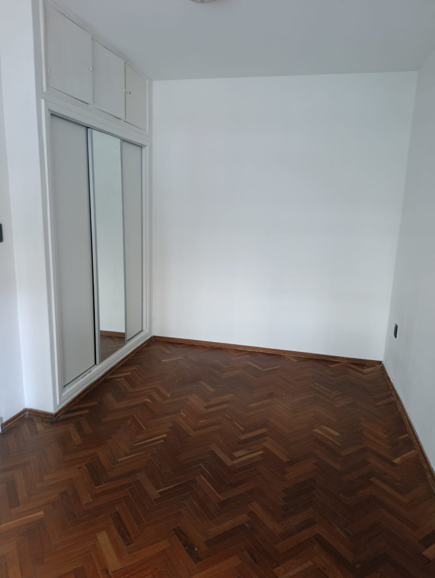 Alquiler Apartamento de 1 dormitorio con garage en Pocitos · Foto 4