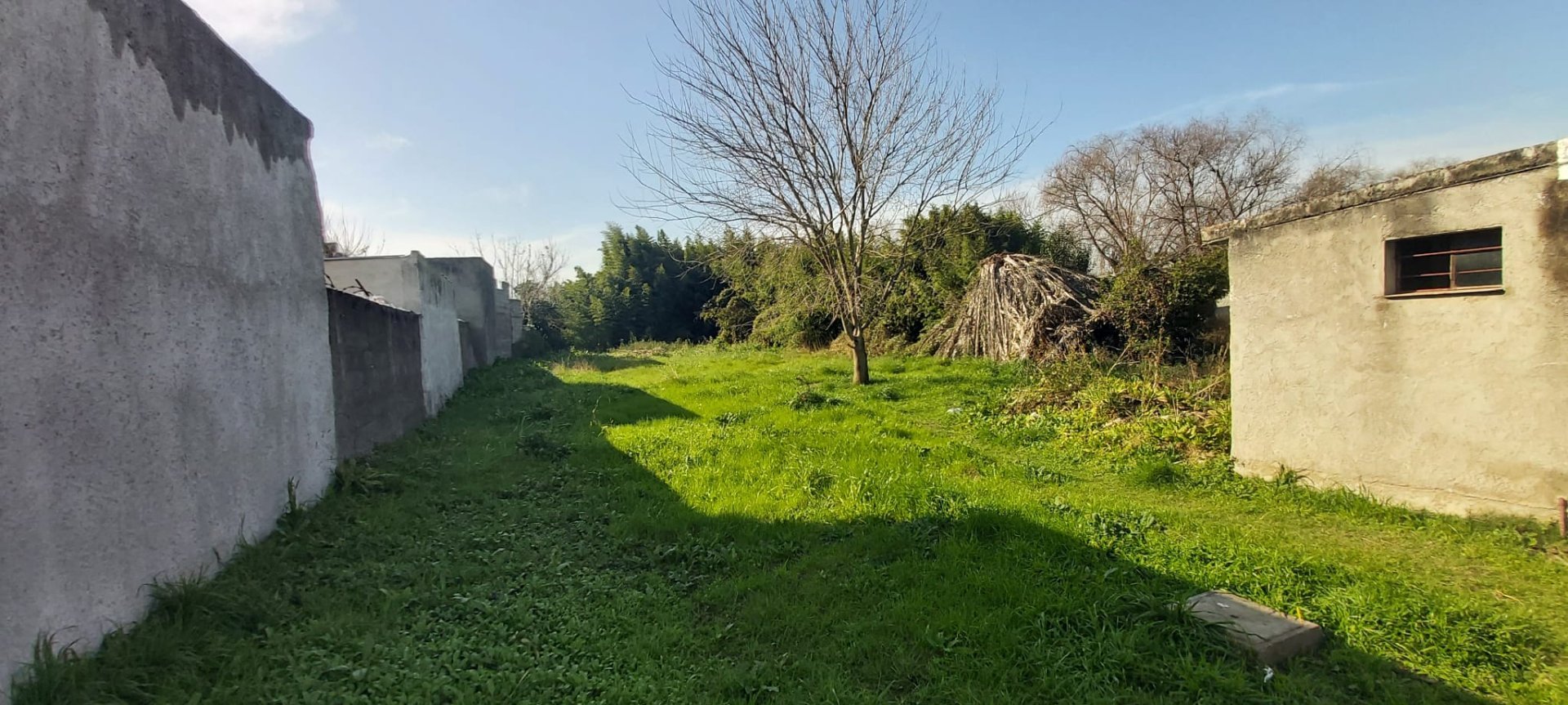 Casa en venta en Piedras Blancas