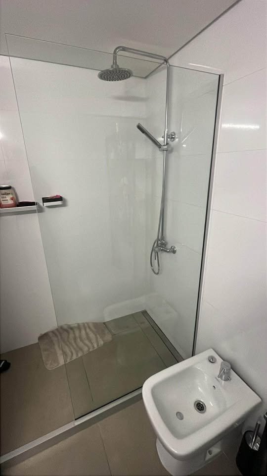 Alquiler - Apartamento 1 dorm -Tres Cruces · Foto 3