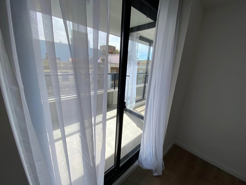 Alquiler - Apartamento 1 dorm -Tres Cruces · Foto 5