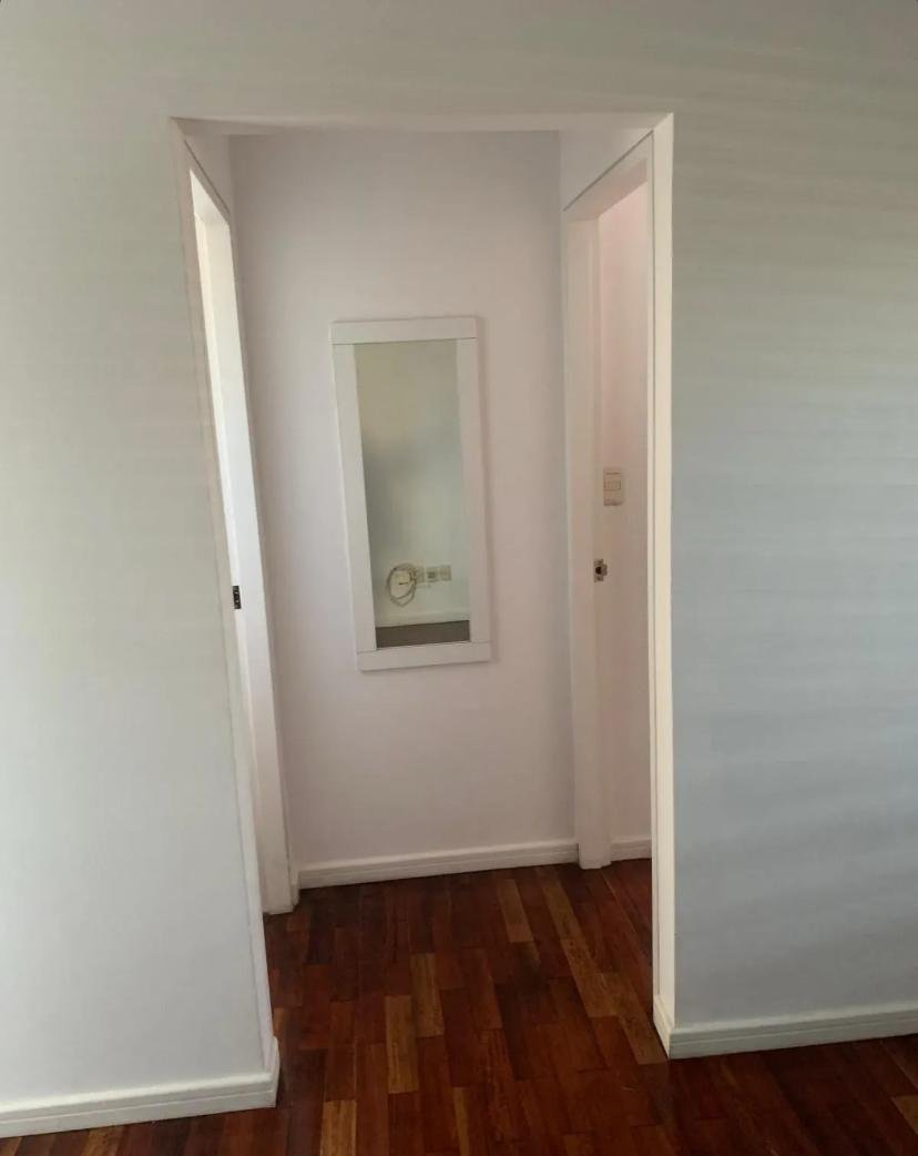 Alquiler de apartamento de un dormitorio en Cordón · Foto 3