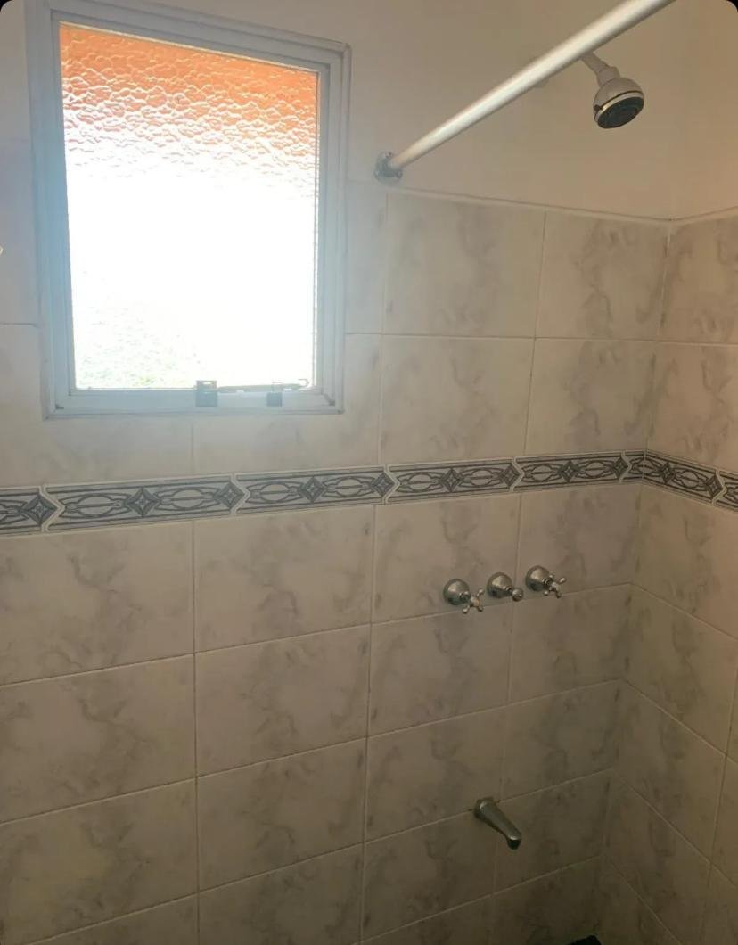 Alquiler de apartamento de un dormitorio en Cordón · Foto 12