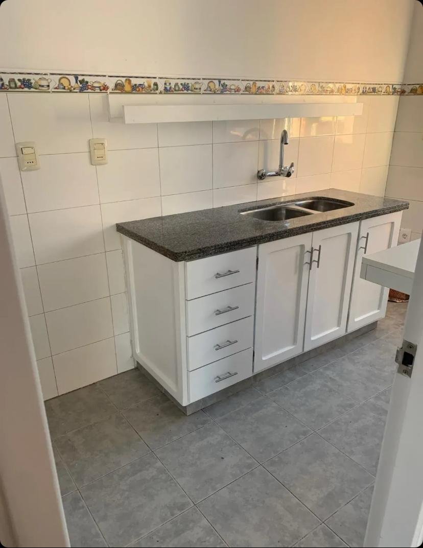 Alquiler de apartamento de un dormitorio en Cordón · Foto 10