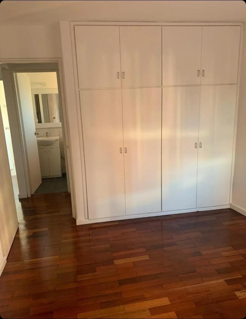 Alquiler de apartamento de un dormitorio en Cordón · Foto 5