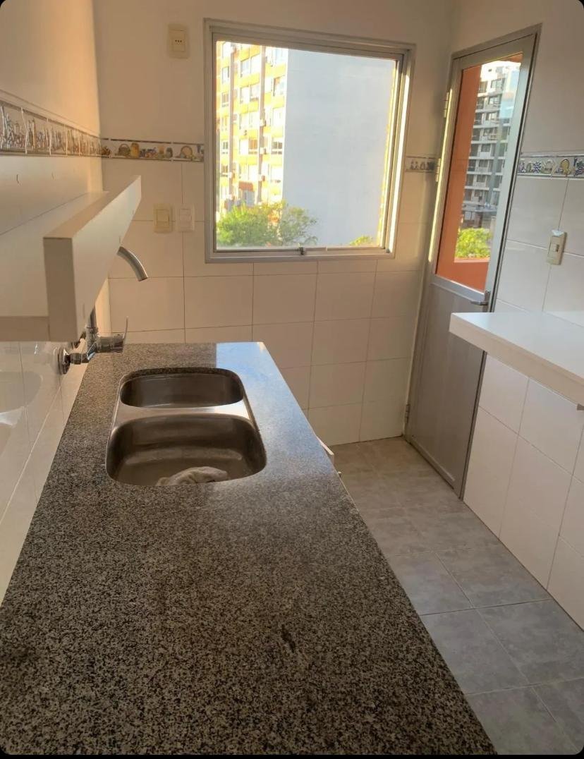 Alquiler de apartamento de un dormitorio en Cordón · Foto 9