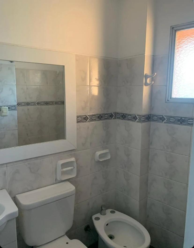 Alquiler de apartamento de un dormitorio en Cordón · Foto 11
