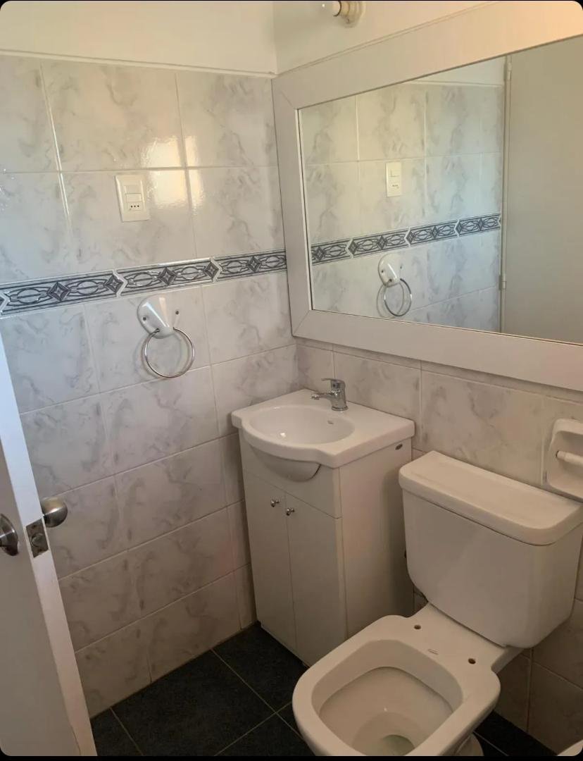 Alquiler de apartamento de un dormitorio en Cordón · Foto 7