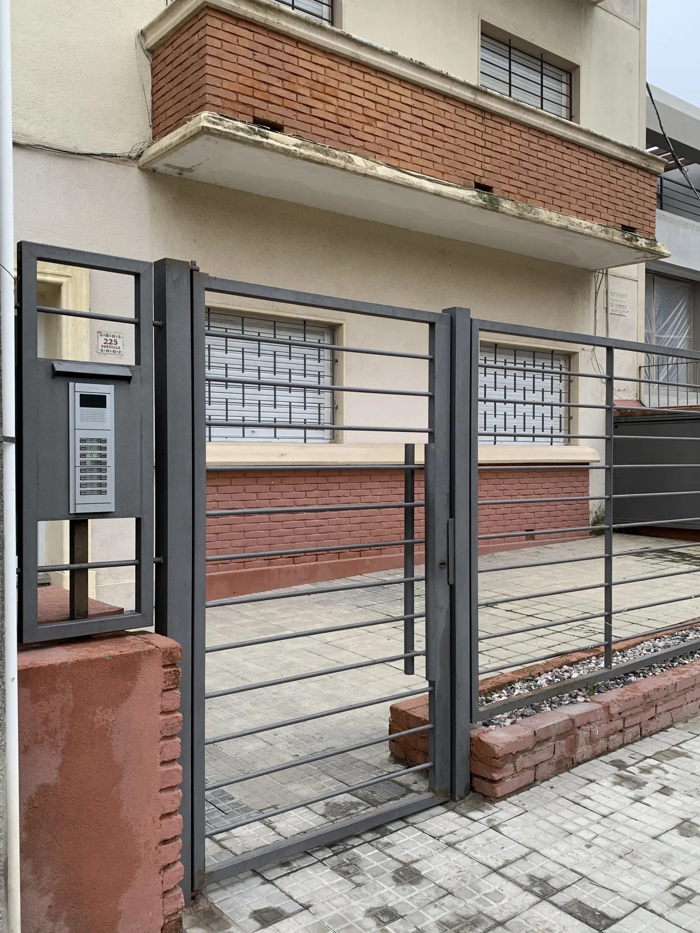 Departamento en alquiler con baja de precio en Punta Carretas
