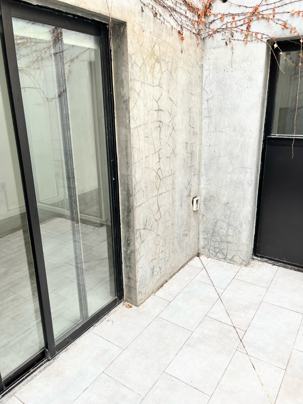 Alquiler Apartamento 1 dormitorio con garage Punta Carretas · Foto 10