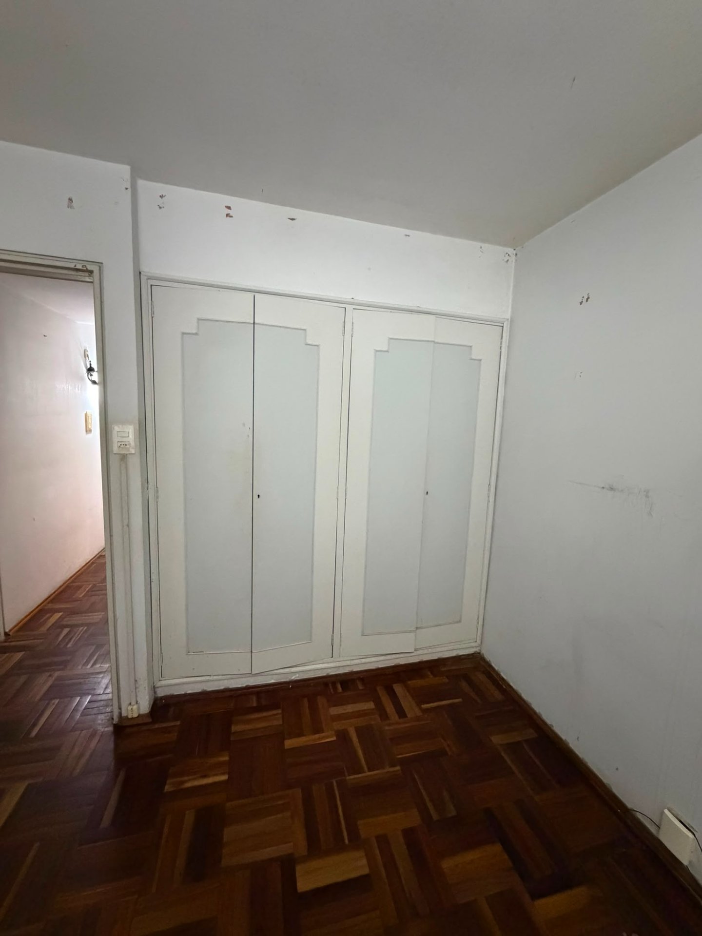 Alquiler Apartamento 2 dormitorios Centro · Foto 7