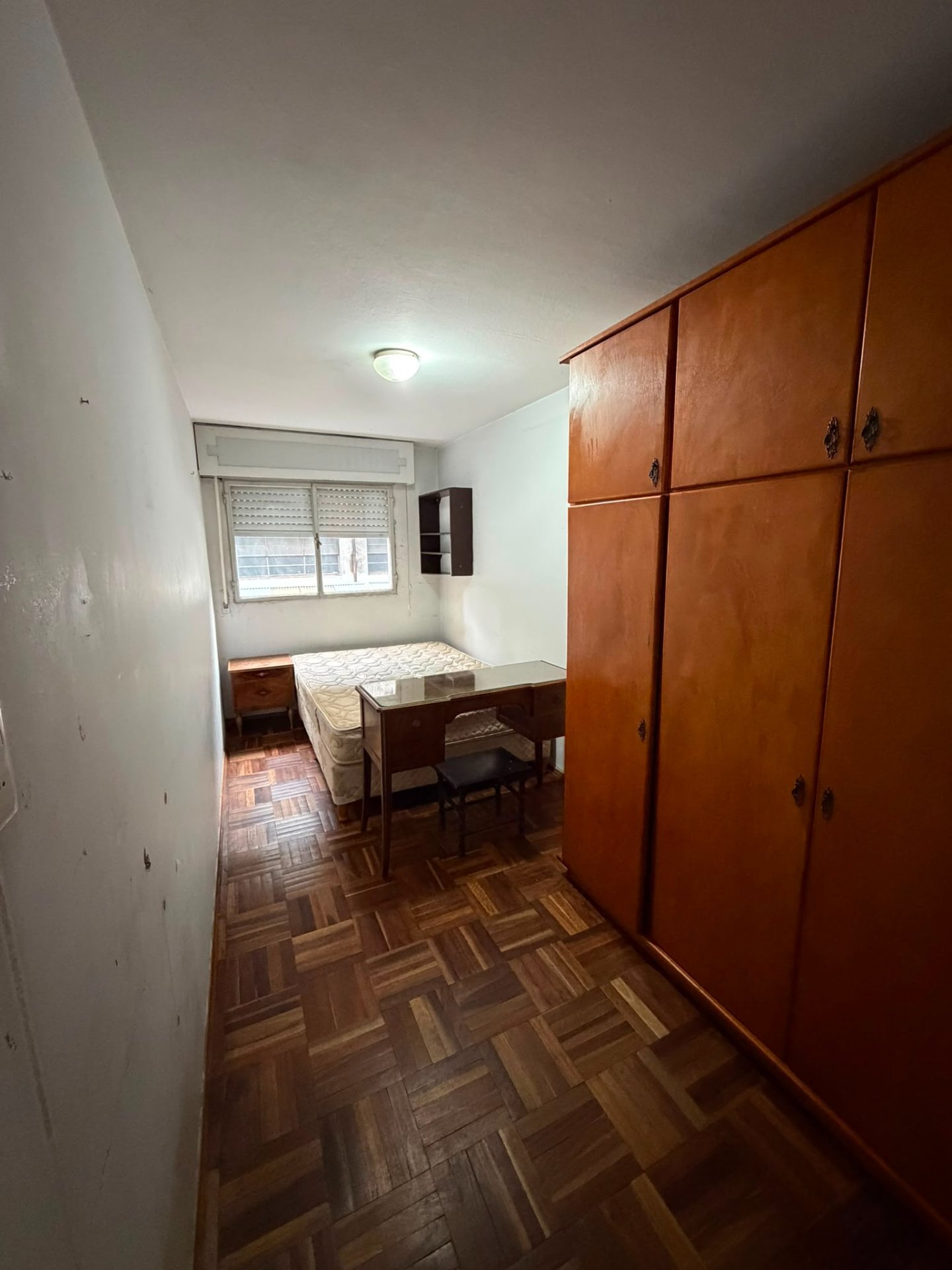 Alquiler Apartamento 2 dormitorios Centro · Foto 10
